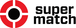Supermatch